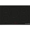 BOSCH Piano induzione PIV831HB1E