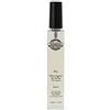 Fondonatura Dry Olio Vegano da barba 50ml