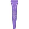 Canova Viscaplus Nails 15 Ml ml