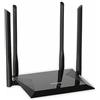 Edimax BR-6476AC - Router dual band Wi-Fi 5 AC1200