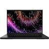 Razer Blade 18-18 tum Gaming Laptop (NVIDIA Geforce RTX 4070, Intel i9-13950HX, QHD 240Hz, 32 GB DDR5 RAM, 1 TB SSD, telaio in alluminio) QWERTY Nordisk layout | Svart