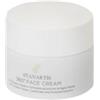 Stanartis - 360 Face Cream Viso Confezione 50 Ml