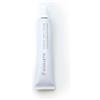 Stanartis - Crema Anti Acne Confezione 50 Ml