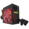 TECNO Alimentatore Tecno 625W ATX