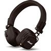 MARSHALL Major V CUFFIE WIRELESS, Brown