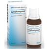 GUNA LYMPHOMYOSOT 30ML GTT HEEL