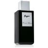 Franck Boclet Sugar Extrait de parfum (unisex) 100 ml