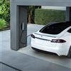 Fornitura e installazione di Tesla Wall Connector