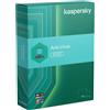 KASPERSKY ANTIVIRUS 3PC 1 ANNO EX-BOX