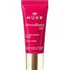 Nuxe Merveillance Lift - Crema Contorno Occhi Effetto Lifting, 15ml