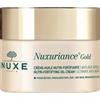 Nuxe Nuxuriance Gold - Crema Olio Nutriente Fortificante, 50ml