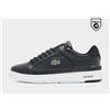 Lacoste Deviation, Black