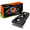 Gigabyte GeForce RTX 4090 WindForce V2 24GB GDDR6X DLSS 3 HDMI/3*DP PCi Ex 4.0 16x