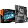 GIGABYTE X870 Eagle WIFI7 AMD X870 4*DDR5 3*M.2 4*SataIII AM5 HDMI ATX