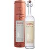 Poli Grappa Sarpa di Poli (con astuccio) 70 cl