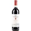 Badia a Coltibuono Chianti Classico DOCG 2021 Bio