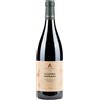 Curatolo Arini Sicilia Nero d'Avola Sciarra Soprana Riserva 2020