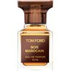 Tom Ford Bois Marocain 30 ml Eau de Parfum Spray