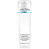 LANCOME Eau Micellaire Douceur Acqua Micellare Detergente Profumo Rose 400 ml