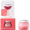 Frudia Pomegranate Nutri-Moisturizing Cream 10 gr Pomegranate Nutri-Moisturizing Cream 10 gr Idratante Anti-Età Crema