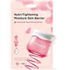 FRUDIA Pomegranate Nutri-Moisturizing Mask Idratante Anti-Età 20 ml
