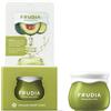 Frudia Avocado Relief Cream 10 gr Avocado Relief Cream 10 gr Idratante Lenitiva Crema