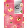 Frudia My Orchard Squeeze Mask Peach Calming Peach Calming