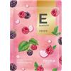 FRUDIA My Orchard Squeeze Mask Raspberry Elasticity Idratante Anti-Età 20 ml