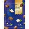 FRUDIA My Orchard Squeeze Mask Shea Butter Nutrition Idratante Anti-Età 20 ml