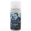Furbo Vintage Blu Shaving Foam Rinfrescante Protettiva 300 ml