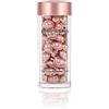 Elizabeth Arden Retinol + HPR Ceramide Capsules 30 pz Siero Anti-Età Siero