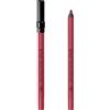 DIEGO DALLA PALMA MILANO Longlasting Stay on me Lip Liner Corallo 167 Altamente Pigmentata e Aderente 1,2 gr