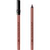 DIEGO DALLA PALMA MILANO Longlasting Stay on me Lip Liner Miele 169 Altamente Pigmentata e Aderente 1,2 gr
