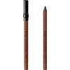 DIEGO DALLA PALMA MILANO Longlasting Stay on me Lip Liner Cioccolato 171 Altamente Pigmentata e Aderente 1,2 gr