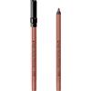 DIEGO DALLA PALMA MILANO Longlasting Stay on me Lip Liner Nude beige 174 Altamente Pigmentata e Aderente 1,2 gr