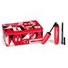 DIEGO DALLA PALMA MILANO MyToyBoy Eyes Kit Mascara + Matita