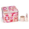 Diego Dalla Palma Milano Lip Treatment Kit