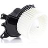 Denso DEA20010 Fanali V.I. Valeo