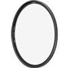 B+W Basic Clear Filter MRC 77mm - Sostituisce F-Pro 66-1001705