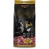 Leonardo Fresh Anatra e Pollo Cibo Secco per Gatti - Sacco da 250 gr