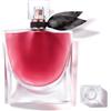 Lancome > Lancome La vie est belle L'Elixir L'Eau de Parfum 100 ml