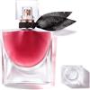 Lancome > Lancome La vie est belle L'Elixir L'Eau de Parfum 30 ml