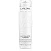Lancome > Lancome Lait Galatée Confort 400 ml