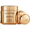 Lancome > Lancome Absolue Crème Fondandante Régénérante 60 ml