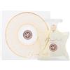 Bond No. 9 So New York Eau de Parfum unisex 100 ml
