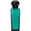 Hermès Hermes Concentré D'Orange Verte - Refillable Eau de Toilette unisex 50 ml