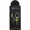 Lattafa Pride Affection Eau de Parfum unisex 100 ml