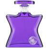Bond No. 9 Spring Fling Eau de Parfum da donna 100 ml