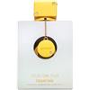 Armaf Club De Nuit White Impériale Eau de Parfum da donna 200 ml