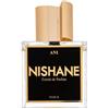 Nishane Ani profumo unisex 100 ml